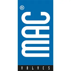 MAC Valves MAC Valves