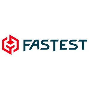 FasTest FasTest