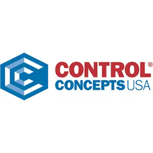 Control Concepts USA Control Concepts USA