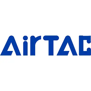 AIRTAC AIRTAC