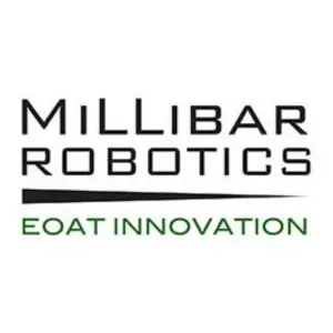 Milibar Robotics Milibar Robotics