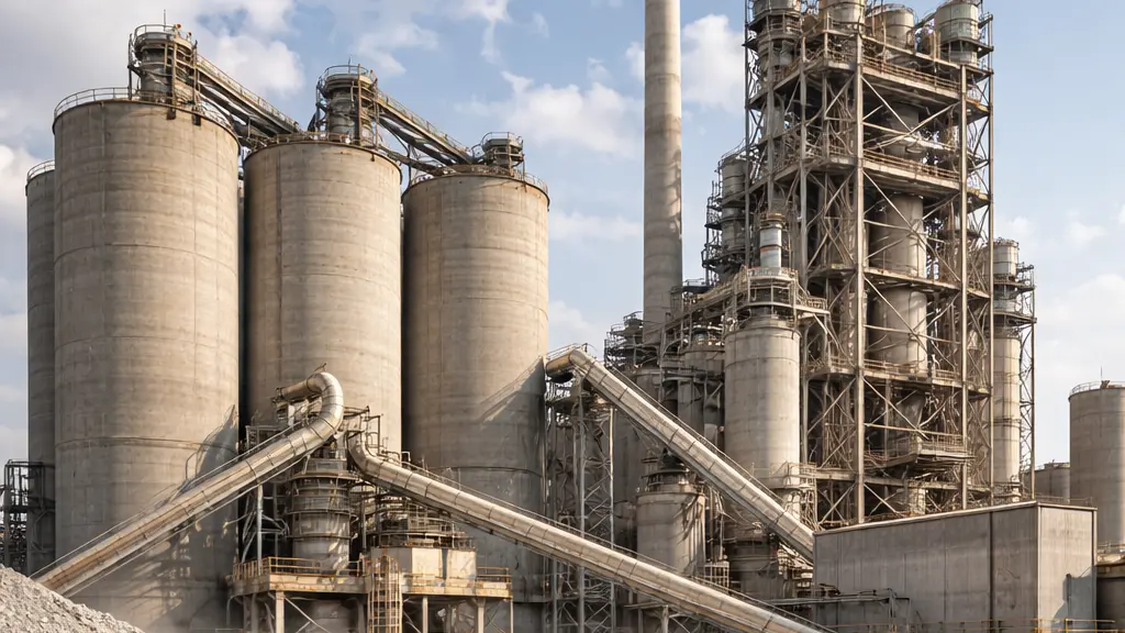 Industrie manufacturière Industrie manufacturière