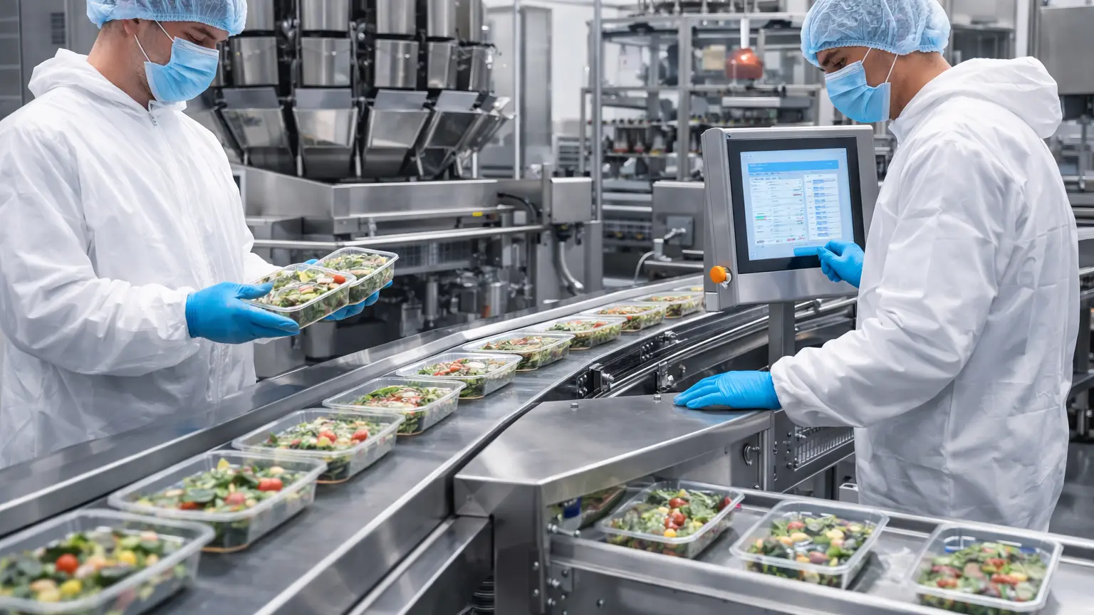 Alimentaire Alimentaire